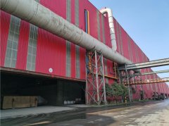91香蕉视频污污污下载防腐鋼塑板91香蕉视频APP官网之常州東方特鋼